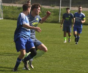 kIRCHDORF - FCW'11.jpg