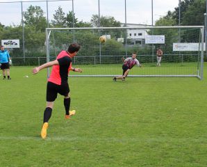 5. Elferturnier82.jpg