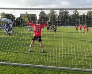 5.Elfmeterturnier2.jpg