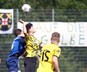 A-Jug.. Ochsenhausen - FCW27.jpg