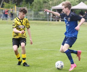 A-Jug.. Ochsenhausen - FCW3.jpg