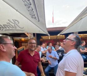 AH oberhausen 20.jpg