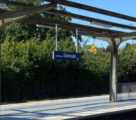 AH oberhausen 4.jpg