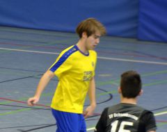 AJgd Halle Ochsenhausen9.jpg