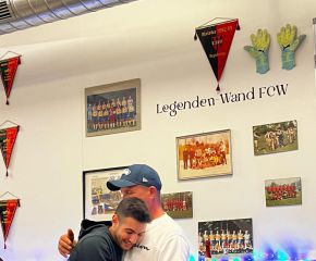 Abschluss 2412.jpg