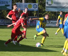 Achstetten - FCW24.jpg