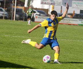 Achstetten - FCW26.jpg