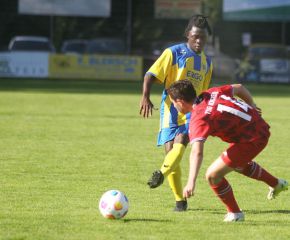 Achstetten - FCW27.jpg