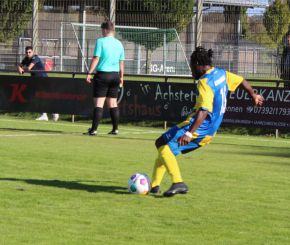 Achstetten I - FCW I 23-246.jpg