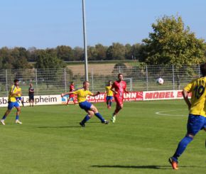 Achstetten II - FCW II 23-2415.jpg
