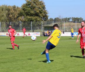 Achstetten II - FCW II 23-2416.jpg
