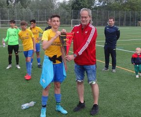 Achstetten38.jpg