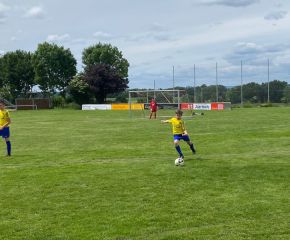 Achstetten8.jpg