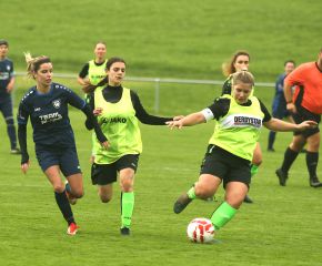 Alberweiler - FCW35.jpg