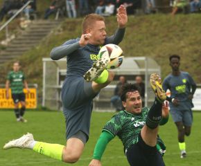 Alberweiler - FCW6.jpg