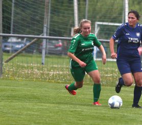 Alberweiler II - FCW15.jpg