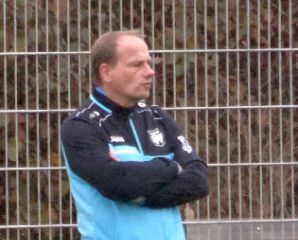 Altheim11.jpg