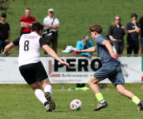 Attenweiler - FCW17.jpg