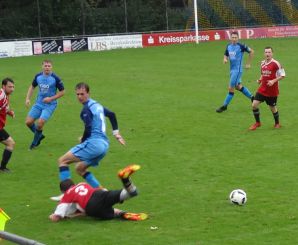 Attenweiler1.jpg