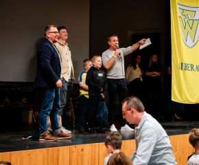Bühne51.jpg