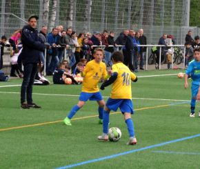 BS-Meister34.jpg