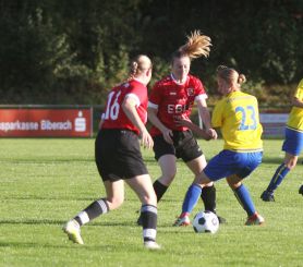 Baltringen - FCW15.jpg