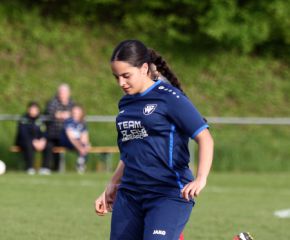 Baltringen - FCW17.jpg