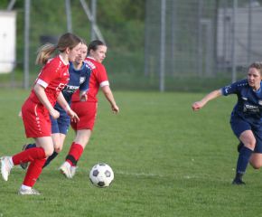 Baltringen - FCW2.jpg