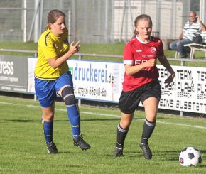 Baltringen - FCW4.jpg