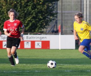 Baltringen - FCW43.jpg