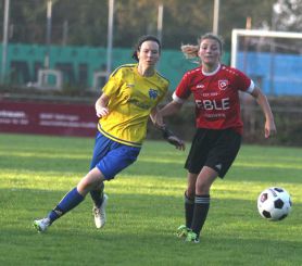 Baltringen - FCW56.jpg