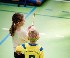 Bambini Halle Biberach 2422.jpg
