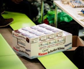 Bambini Halle Biberach 2458.jpg