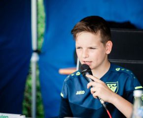 Bambini134.jpg