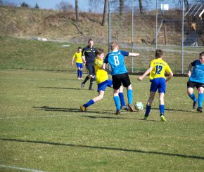 Baustetten154.jpg