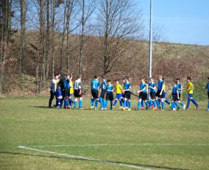 Baustetten2.jpg