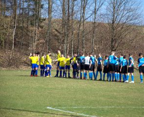 Baustetten3.jpg