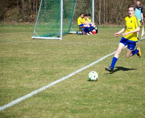 Baustetten49.jpg