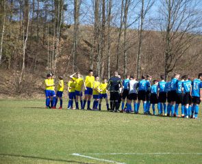 Baustetten5.jpg