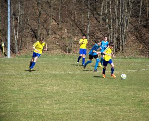 Baustetten53.jpg