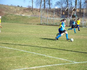 Baustetten63.jpg