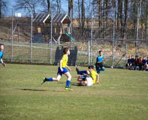 Baustetten69.jpg