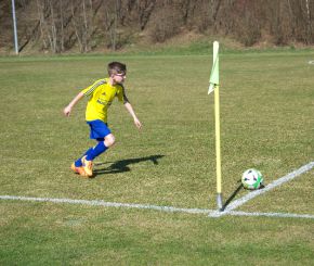 Baustetten85.jpg
