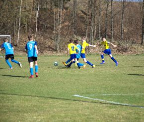 Baustetten9.jpg