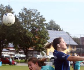 Bellamont II - FCW11.jpg