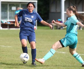 Bellamont II - FCW12.jpg