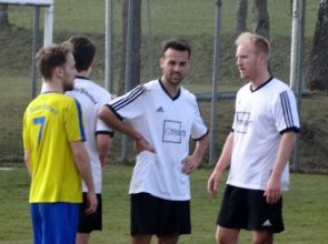 Birkenhard Rueckspiel14.jpg