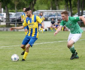 Burgrieden - FCW2.jpg