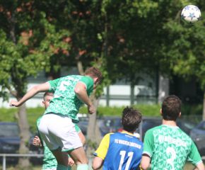 Burgrieden - FCW31.jpg