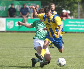 Burgrieden - FCW33.jpg